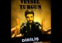 Veysel Turgun & Sezar  - Adın Üstüne Kurulmuş