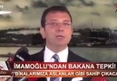 Veysi Baltacı - Ne diyo lan bu geri zekalı 16 milyonun...