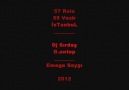 55 VeziR & 57 Reis & Ft Dj Sıradaş  2012