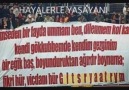 VFB İNLETMEYE DEVAM EDİYOR