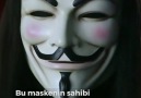 V for Vendetta'da maskesi ile tanıdığımız Guy Fawkes'un gerçek...
