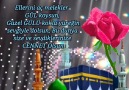 (v)() Hayırı Akşamlar... - Canımdan Öte Cansın