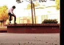 VHS - DYLAN RIEDER GRAVIS - DYLAN.