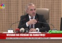 VİCDANI DA CÜZDANI DA RAHATMIŞ