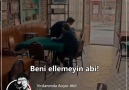 Vicdanımda acıyor abi! - Ağır Abi Takılanlar