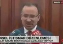 Vicdanı olan insanlar bunları unutmayın ! vicdansızlar