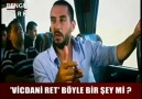 Vicdani Red Öyle Olmaz Böyle Olur !