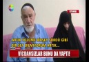 VİCDANSIZLAR BUNUDA YAPTI!