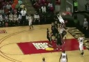 Victor Dukes INSANE Dunk Of The Year- (2013)
