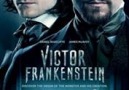 Victor Frankenstein - Tek Part - Tr.Dublaj