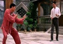 Vida Colorida - Lee Yeon-Gil Jeong Wu moon Wushu Master Dalian - Wushu Facebook