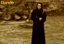 Vi Dardra Çar Tnne Nzam Çimma Nzam Çmma ...