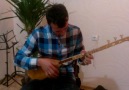 VIDEO0179-0