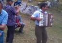 VIDEO0084