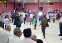 video Abdo karaduman... - Hatay antakya ve yöresi düğünleri.