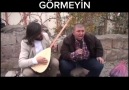Video Anadolu - Sorgunlu Fadime - Erik Dalı Oyun Havası