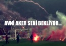 VİDEO - Avni Aker Seni Bekliyor...