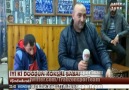 VİDEO - Babaların babası Köksal Baba Habertürk TV'de