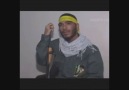 Video: Bakın İranlı Şia asker Irak'a niçin gelmiş!