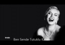 Video Baku - Sezen Aksu - Ben Sende Tutuklu Kaldım Facebook