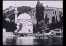 VIDEO Bebek Istanbul 1910s