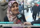 VİDEO - Beşiktaş maçı öncesi Trabzon halkı maç hakkında ne düş...
