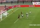 VİDEO - Beşiktaş 0-1 Trabzonspor (52` Yusuf)