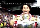 Video: Best of Giggs