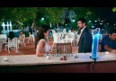 Videobinbir - Anladim Anladim