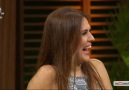 Videobinbir - Beyaz Show - Atarlı Sözler ( Seyirci Anketi ) Facebook