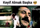 Videobinbir - Emir almak Baska...