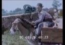 VIDEO Bursa 1896 (Renlendirilmiş Video Hand Colored Video)