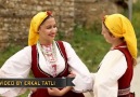Video By Erkal Tatlı