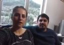 Video çekmeye çalışırken biz D Rıdvan Aksoy D kuzen candır D