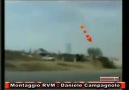 -18 Vidéo choc, âme sensible s'abstenir