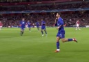 Video: Counter-attack v Arsenal in 2009