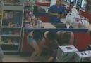 VIDEO: CPR saves 2-year-old girl's life