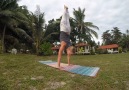 Video credit yoga.com instructor Darya