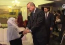 Video Cumhurbaşkanı Erdoğan Kenan Sofuoğlunu evinde ziyaret etti