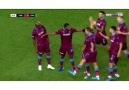 Videodan çıkamıyorsunuz - Tutkumuzun Adı &quotTrabzonspor"