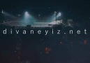 VİDEO - divaneyiz.net çok yakında sizlerlere...