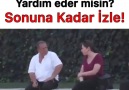 Video Dünyası - Ağlatan Video..! Facebook