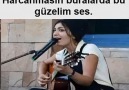 Video Dünyası - BU KIZIN SESİ EFSANE! Facebook