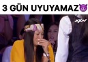 Video Dünyası - KIZIN İÇİNE NE KAÇMIŞ BÖYLE ! Facebook