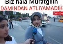 Video Dünyası - Sosyal Medya Bu Kapalı Kızı Konuşuyor..!!! Facebook
