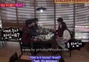 VIDEOEng Sub WGM - Song Jae Rim & Kim So Eun Ep 9 Part 3-3 Full screen