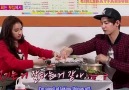 VIDEOEng Sub WGM - Song Jae Rim & Kim So Eun Ep 9 Part 1-3 Full screen