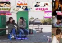 VIDEOEng Sub WGM - Song Jae Rim & Kim So Eun Ep 8 Part 1Source engsubwgm