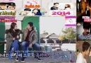 VIDEOEng Sub WGM - Song Jae Rim & Kim So Eun Ep 8 Part 2Source engsubwgm