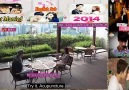 VideoEngSub WGM - Song Jae Rim & Kim So Eun Ep 4 Part 1Source kimsoeunina